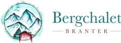 Bergchalet Branter